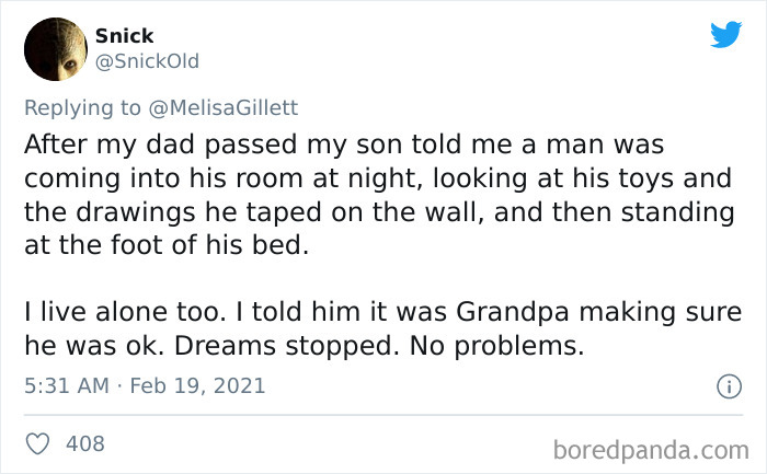 Creepy-Kids-Stories-Tweets