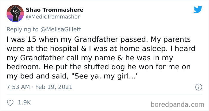 Creepy-Kids-Stories-Tweets