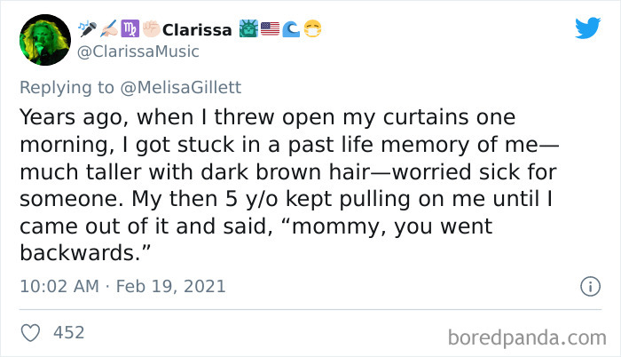 Creepy-Kids-Stories-Tweets