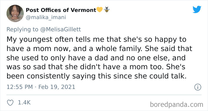 Creepy-Kids-Stories-Tweets