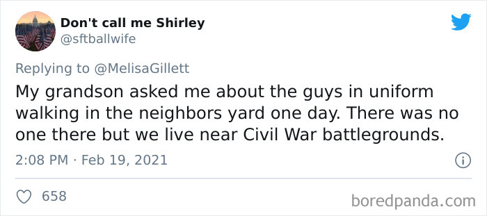 Creepy-Kids-Stories-Tweets