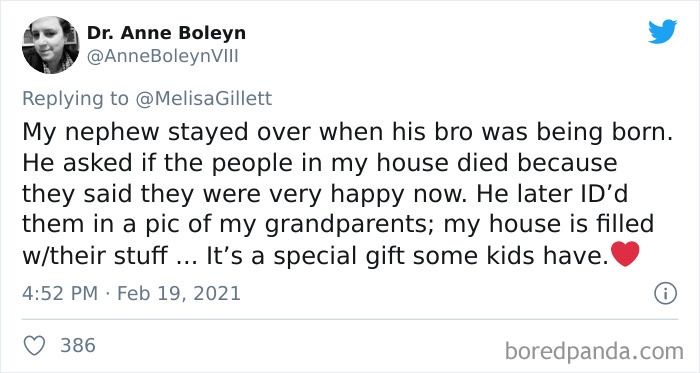 Creepy-Kids-Stories-Tweets