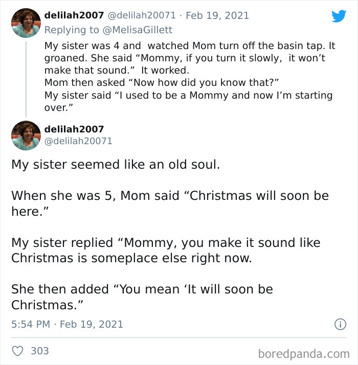 Creepy-Kids-Stories-Tweets