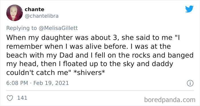 Creepy-Kids-Stories-Tweets