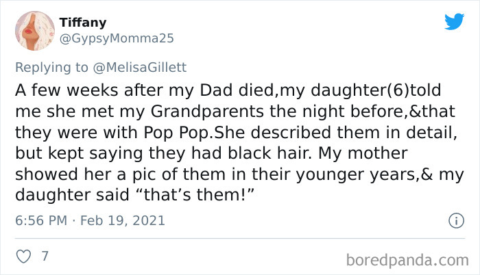 Creepy-Kids-Stories-Tweets