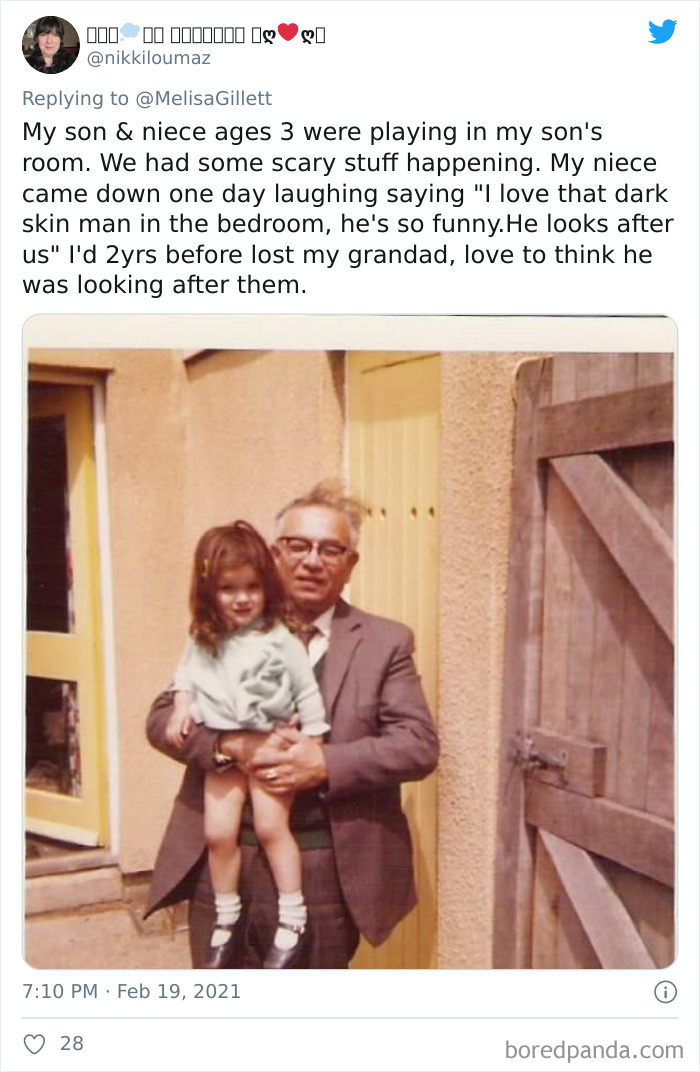 Creepy-Kids-Stories-Tweets