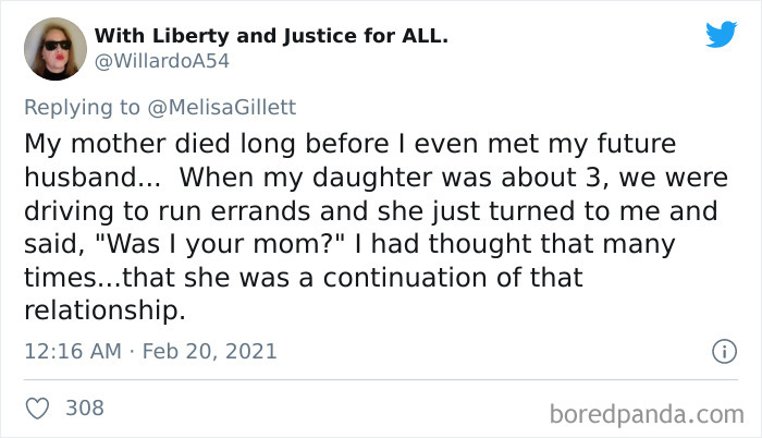 Creepy-Kids-Stories-Tweets