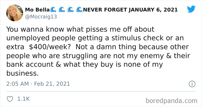 We’re All In This Together