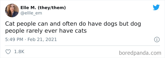 Cat-vs.-Dog-People-Tweets