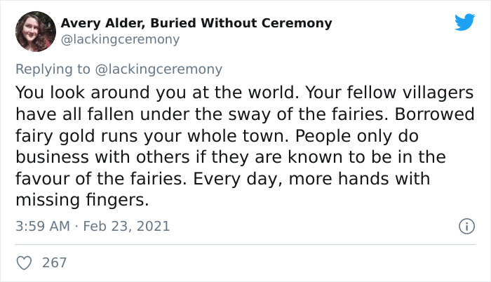 Person Explains 'How Credit Cards Work' By Using An Analogy That Can Almost Be Turned Into A Movie