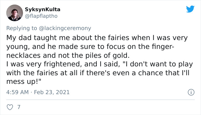 Person Explains 'How Credit Cards Work' By Using An Analogy That Can Almost Be Turned Into A Movie