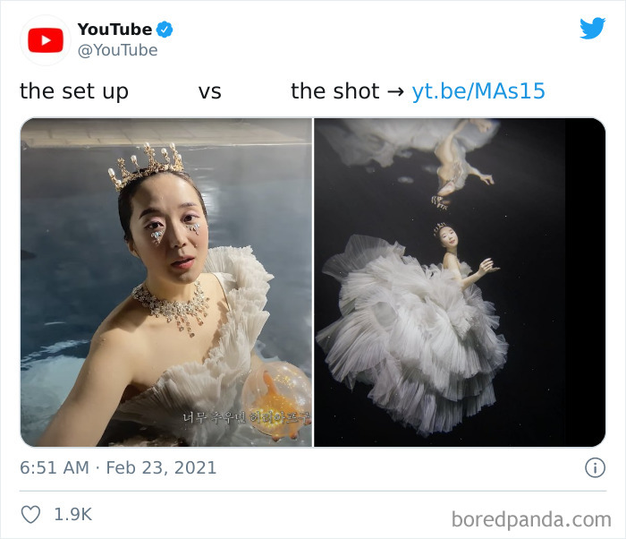 Photography-Setup-Shot-Result