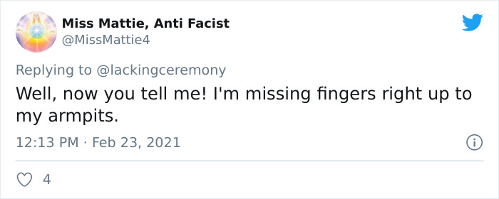 Person Explains 'How Credit Cards Work' By Using An Analogy That Can Almost Be Turned Into A Movie