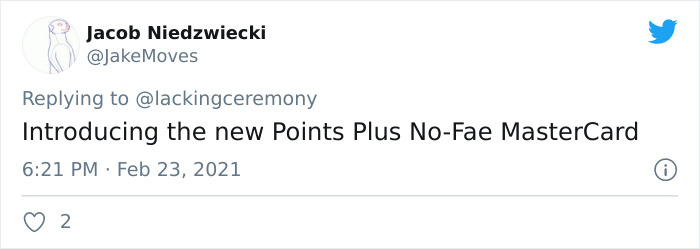 Person Explains 'How Credit Cards Work' By Using An Analogy That Can Almost Be Turned Into A Movie