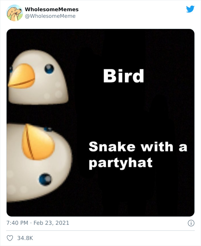 Wholesome-Heartwarming-Memes