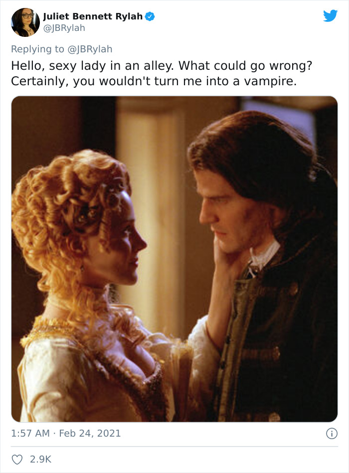 Buffy The Vampire Slayer (1997-2003)