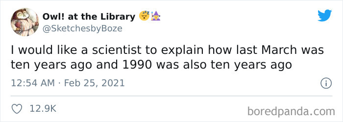 One-Year-Coronavirus-Anniversary-Jokes