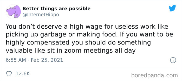 People-Tired-Of-Zoom-Video-Calls-Working-From-Home-Tweets