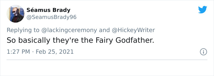 Person Explains 'How Credit Cards Work' By Using An Analogy That Can Almost Be Turned Into A Movie