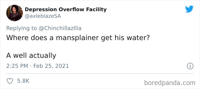 Women-Share-Mansplaining-Stories-Tweets