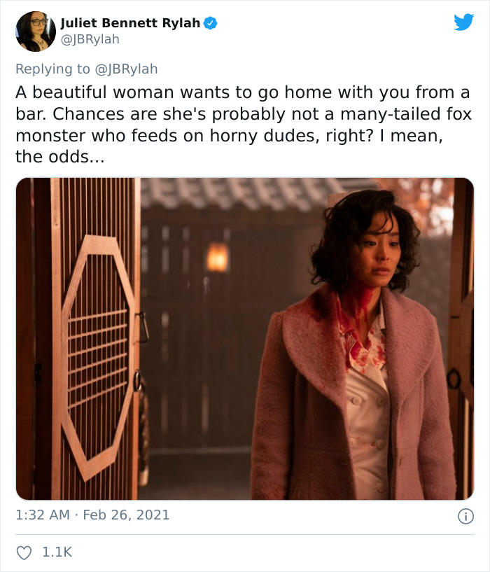 Lovecraft Country (2020)