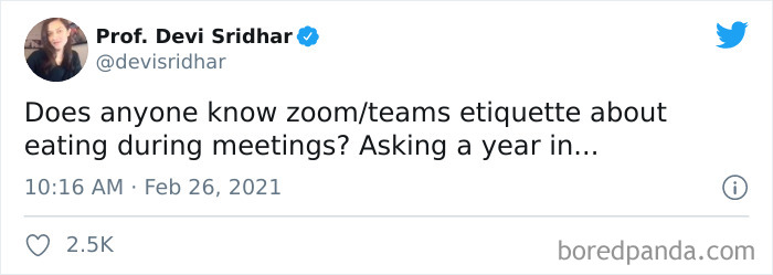 People-Tired-Of-Zoom-Video-Calls-Working-From-Home-Tweets