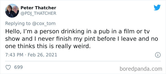 Funny-Movie-TV-Show-Cliches