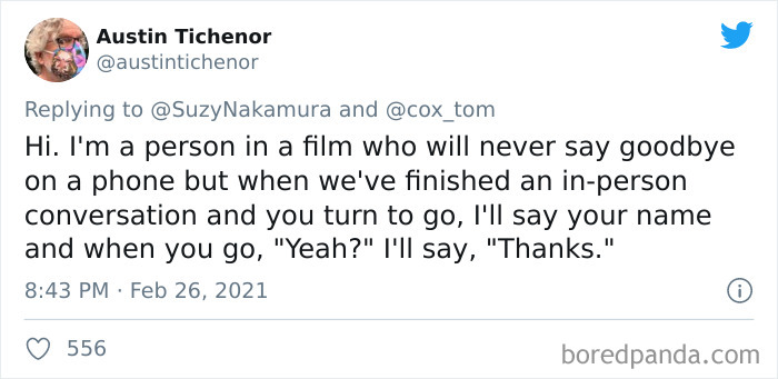 Funny-Movie-TV-Show-Cliches