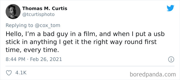 Funny-Movie-TV-Show-Cliches