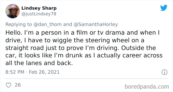 Funny-Movie-TV-Show-Cliches