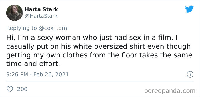 Funny-Movie-TV-Show-Cliches