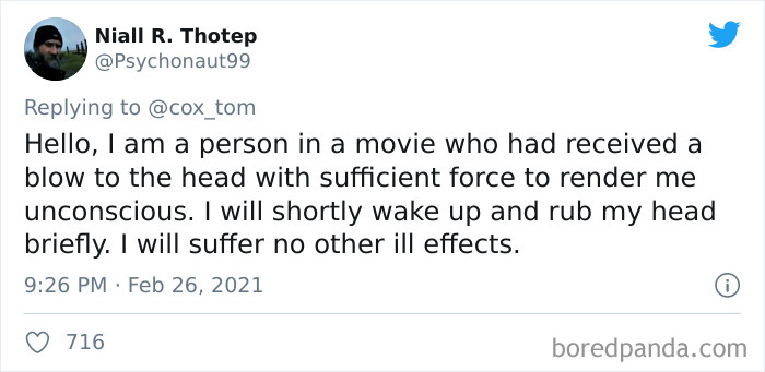 Funny-Movie-TV-Show-Cliches