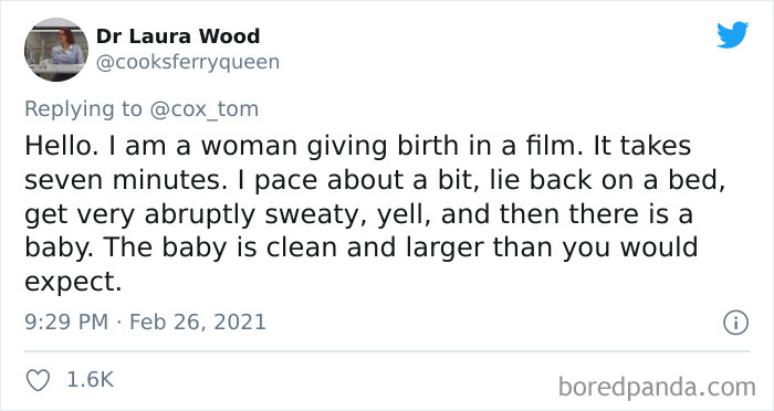 Funny-Movie-TV-Show-Cliches