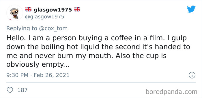 Funny-Movie-TV-Show-Cliches