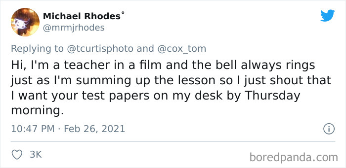 Funny-Movie-TV-Show-Cliches