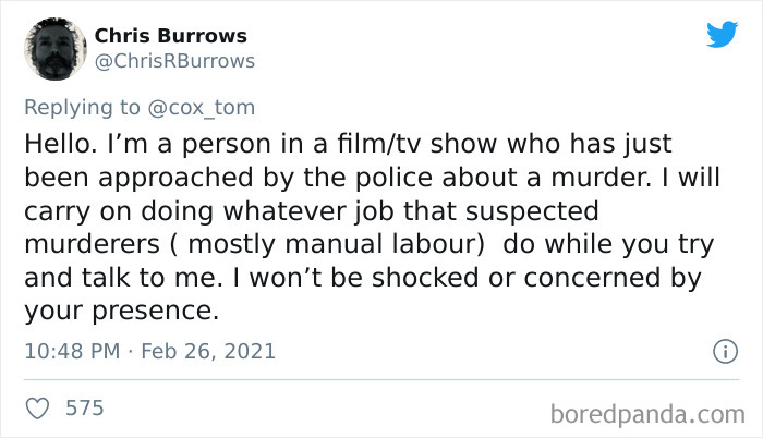 Funny-Movie-TV-Show-Cliches