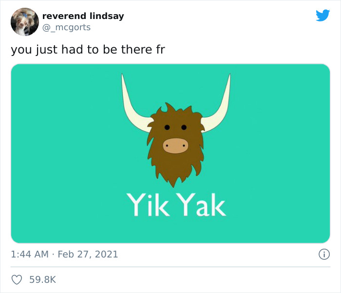 Had-To-Be-There-Twitter-Trend