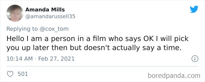 Funny-Movie-TV-Show-Cliches