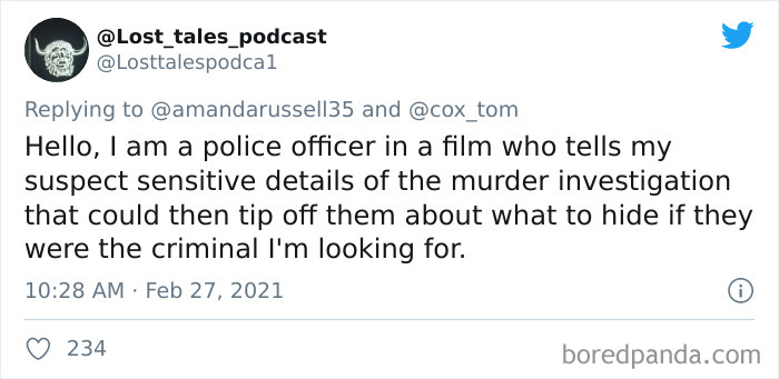 Funny-Movie-TV-Show-Cliches