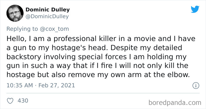 Funny-Movie-TV-Show-Cliches