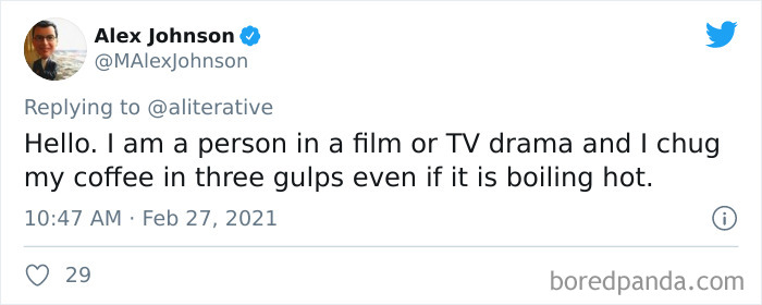 Funny-Movie-TV-Show-Cliches