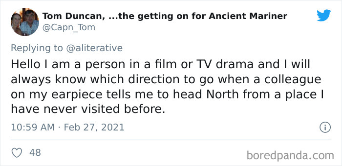 Funny-Movie-TV-Show-Cliches