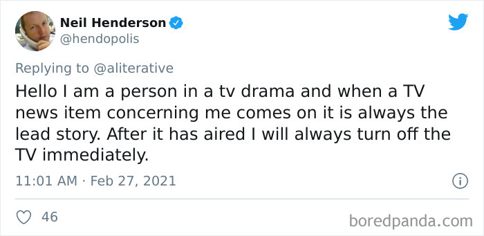 Funny-Movie-TV-Show-Cliches