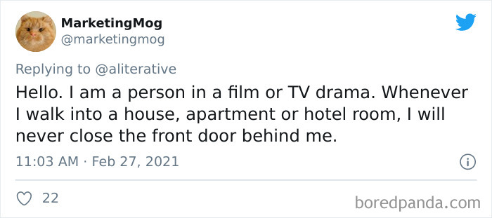 Funny-Movie-TV-Show-Cliches