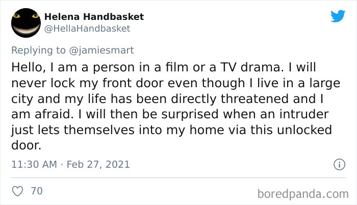 Funny-Movie-TV-Show-Cliches