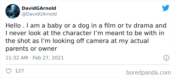 Funny-Movie-TV-Show-Cliches