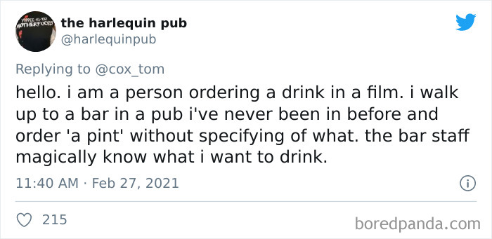 Funny-Movie-TV-Show-Cliches