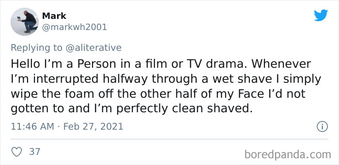 Funny-Movie-TV-Show-Cliches