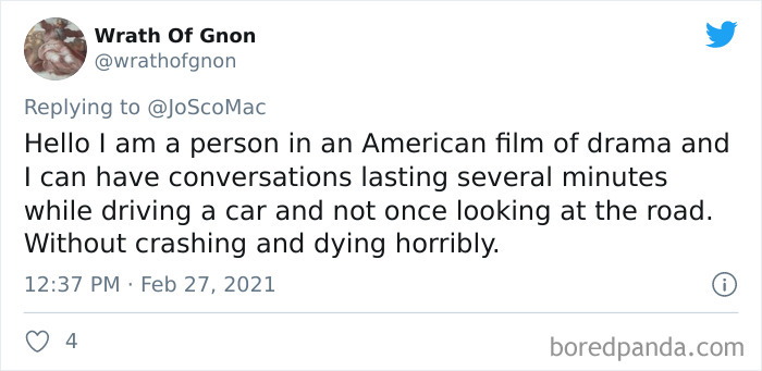 Funny-Movie-TV-Show-Cliches