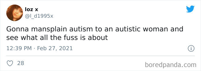 Women-Share-Mansplaining-Stories-Tweets